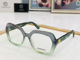 Picture of Versace Optical Glasses _SKUfw52140322fw